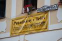 IMG_0212 (2)